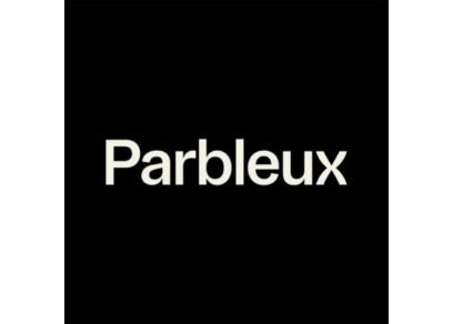 Parbleux Parbleux